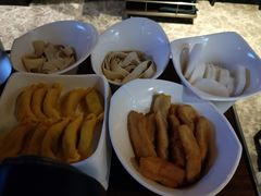 -海底捞火锅(长沙华创国际广场店)