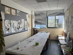 -秦汉胡同国学书院(梅川分馆)