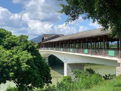 -福建鲤鱼洲酒店