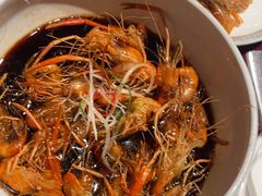 -松鹤楼(山塘街店)