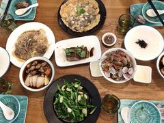 -唔止卤嘢·潮州府城菜(鹭江店)