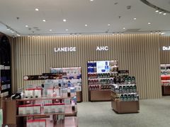 -国药中服免税(北京坊店)