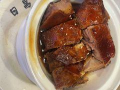 -日昌餐馆(亦庄店)