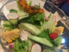 -必胜客(东大桥店)