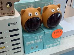 -北京观赏动物医院·24小时大型综合·猫专科·异宠专科