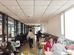 -辣辣小吃豆花米线(大观篆新农贸市场店)