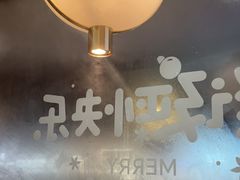 -千牛将·鲜牛肉火锅(开元路店)