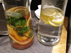 -雕刻时光咖啡馆(北苑店)