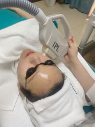 -柠檬一美·Ondapro·轻薄紧致抗衰中心