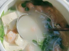 -福海居烤鸭店(鸟巢店)