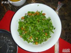 DSC02493-忘情水鱼府(北湖路店)