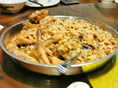 -农汤老店(顺联公园里店)