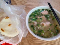 -马尔沙牛杂(海一大厦店)