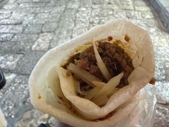 -内涵饵块