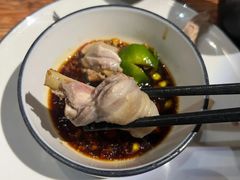 -顺德南宏海立方海洋公园