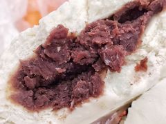 豆包-天泽祥·鼓楼馒头(鼓楼店)
