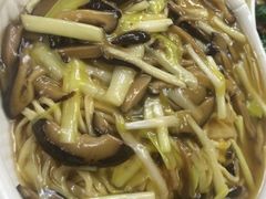 -惠爱餐厅