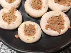 -牛焱·烧肉酒肆(五大道店)