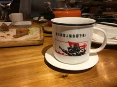 -临家闽南菜(大唐店)
