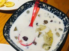 -天语雅阁(永乐路店)