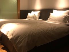 -天港漫非酒店(宁波火车站联丰地铁站店)