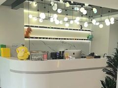 -W·24H茶楼·棋牌·掼蛋(望京店)