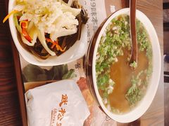 -武松家(丰益桥店)