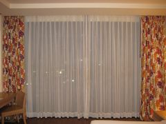 -卡伦普纳卡度假村