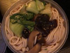 -北京九华山庄会展酒店