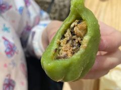 -叶受和(观前街店)