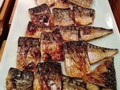 -松子料理(白家庄店)