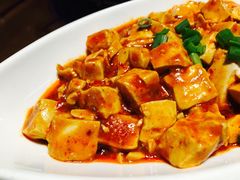 -四小姐的店(王府井店)