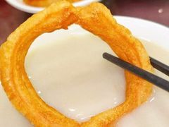 -老北京胡同味道二荤铺(酒仙桥店)