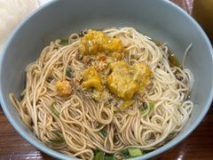 -静海楼(学田店)