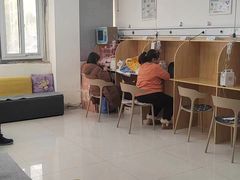 -美联众合动物医院·24h京西诊疗中心