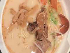 -味千拉面(又一城店)