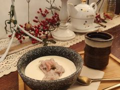 -春风·有糖(崇宁路店)