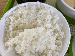 -老乡鸡(合肥高铁南站店)