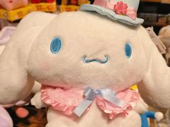 -九木杂物社(中心店)