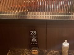 -汉丽斯巴西烤肉自助(市南店)