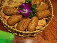 -亮欢寨(凯里总店)