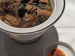 和味牛杂-炳胜品味(海印总店)