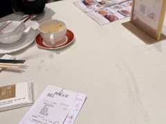 -满乐潮州(深业上城店)