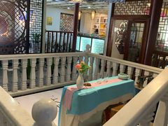-蔡府家宴(699店)