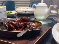 -忆家一宴(大木桥路旗舰店)