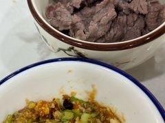 -老猫牛肉火锅(沙溪店)