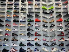 -Flight Club Los Angeles