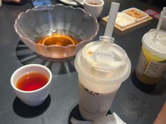 -桂小厨广西菜(水晶城店)