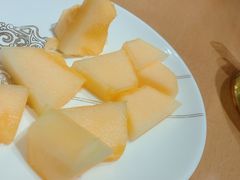 -湯系·煲汤手艺人(东二环泰禾广场店)