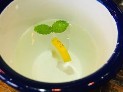 -MIKAKU(万达广场上海宝山店)